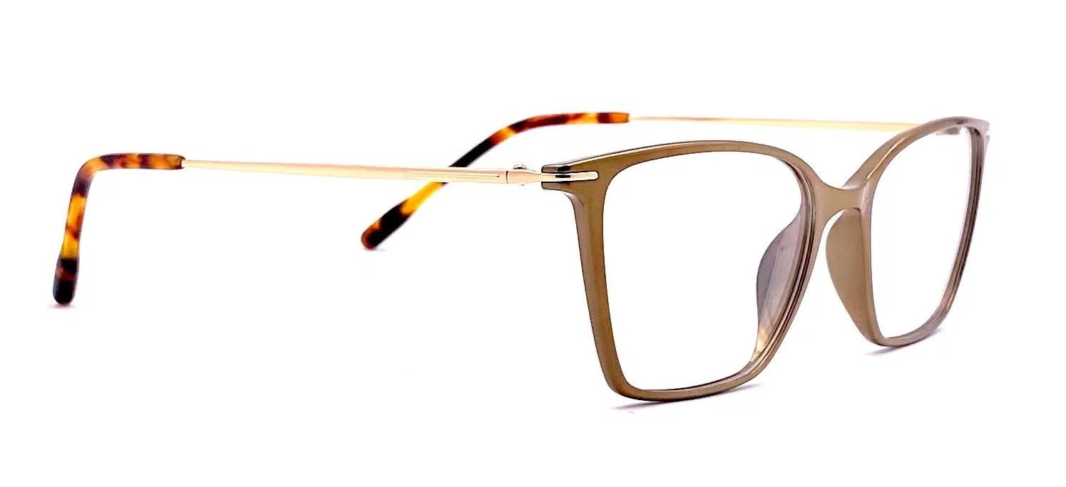 Eyecroxx EC058 Eyeglasses - view 2